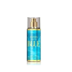 Presentación de Guess Seductive Blue Mist 8.4 oz / 248 ml