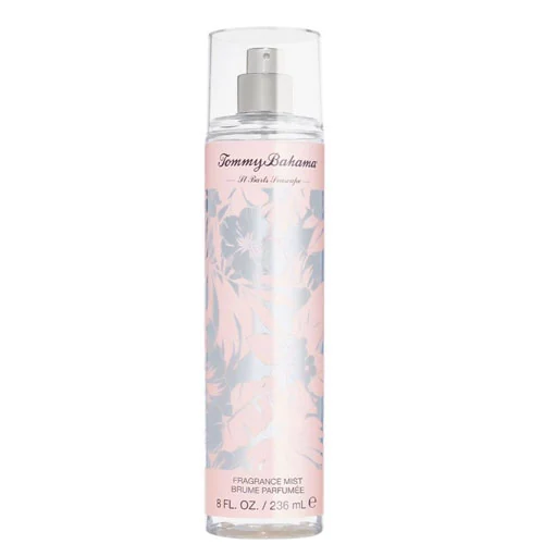 Presentación de Tommy Bahama Seascape Mist 8.0 oz / 237 ml