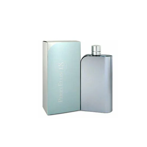 Presentación de Perry Ellis 18 Men Eau de Toilette (EDT) 6.7 oz / 198 ml