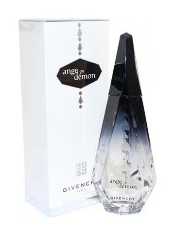 Presentación de Givenchy Ange Ou Demon Eau de Parfum (EDP) 3.4 oz / 100 ml