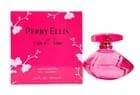 Presentación de Perry Ellis Sweet Love Eau de Parfum (EDP) 3.4 oz / 100 ml