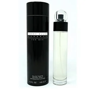 Presentación de PERRY ELLIS RESERVE MEN 3.4 OZ EDT SP