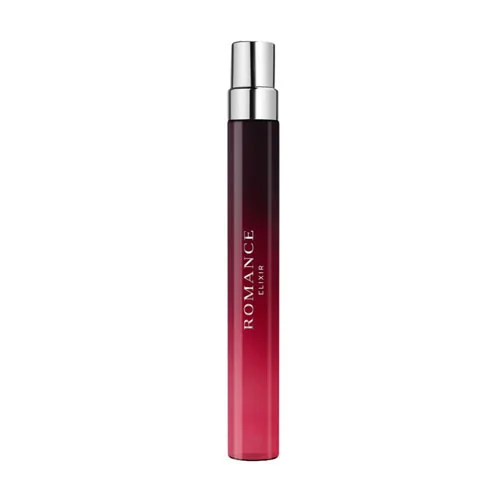 Presentación de RALPH LAUREN MINI ROMANCE ELIXIR WOMEN 0.34 OZ EDP SP